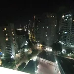 Penthouse Con Vista Al Mar