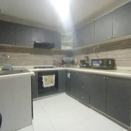 Apartamento Penthouse Con Vista Al Mar